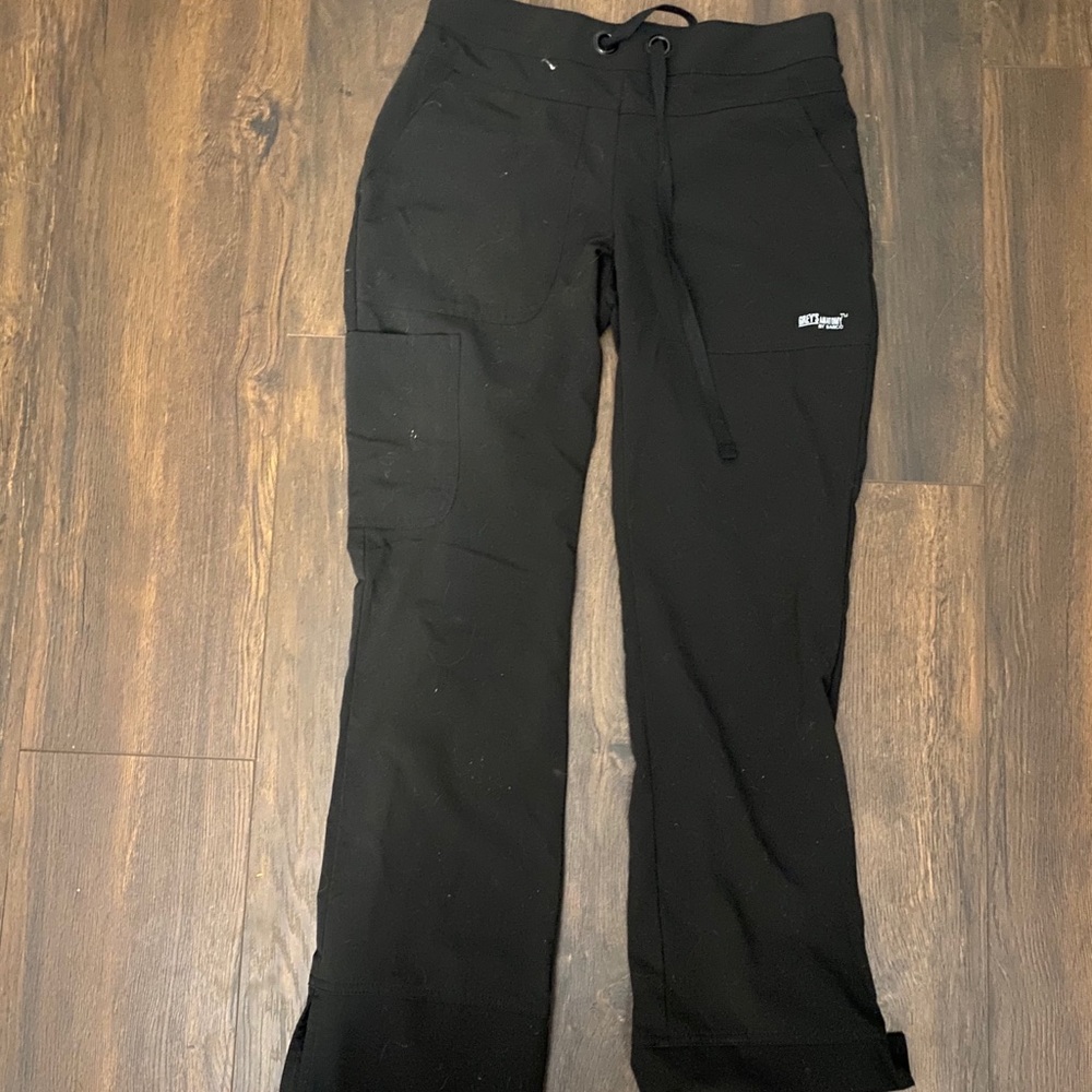 Greys Anatomy Scrub Bottoms